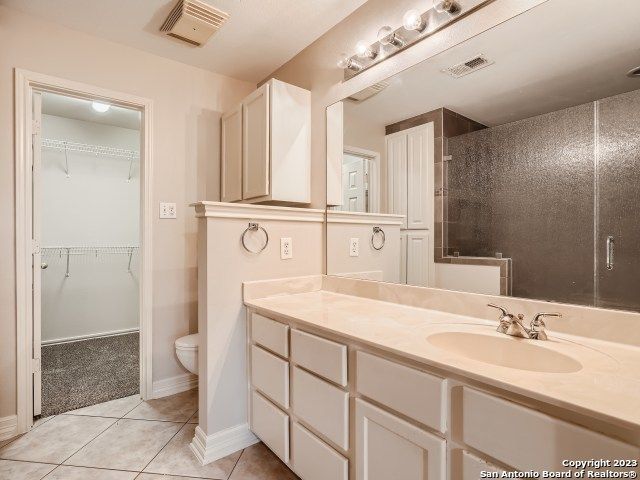 7722 WEXFORD SQ, San Antonio, TX 78240