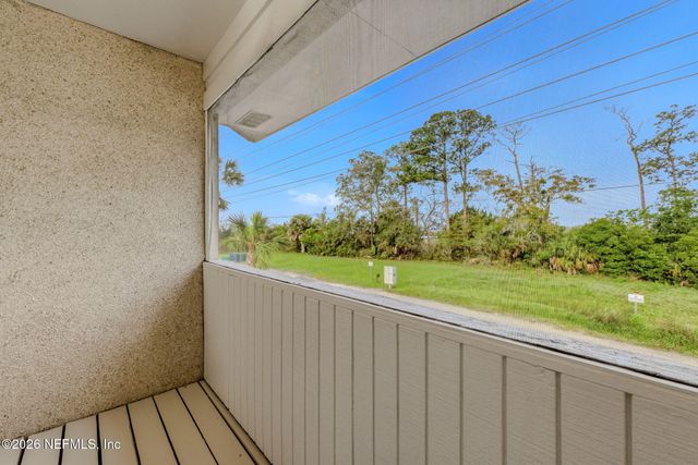 2513 WATERS EDGE Drive, Neptune Beach, FL 32266
