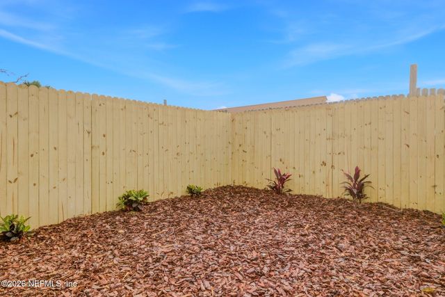 2513 WATERS EDGE Drive, Neptune Beach, FL 32266