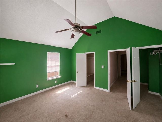 1254 Brett Court, Riverdale, GA 30296