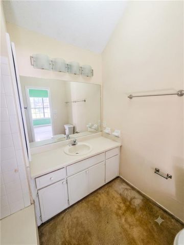 1254 Brett Court, Riverdale, GA 30296