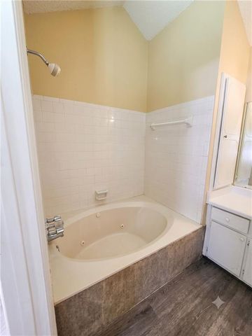 1254 Brett Court, Riverdale, GA 30296