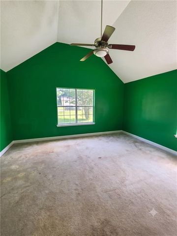1254 Brett Court, Riverdale, GA 30296