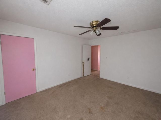 1254 Brett Court, Riverdale, GA 30296