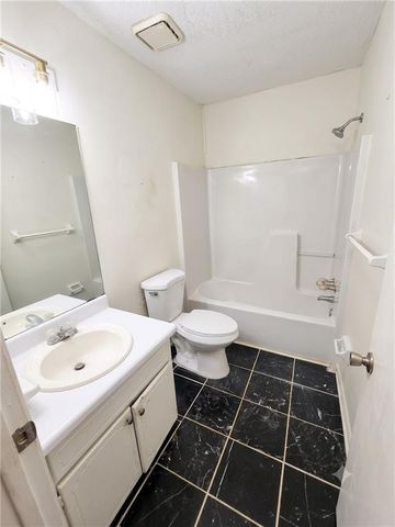 1254 Brett Court, Riverdale, GA 30296