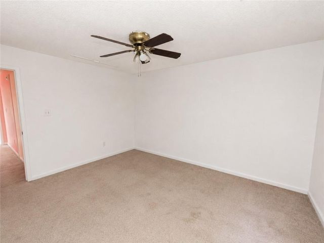 1254 Brett Court, Riverdale, GA 30296