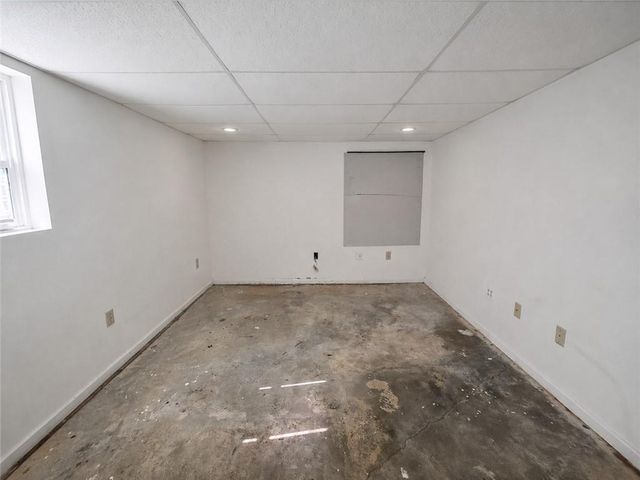 1254 Brett Court, Riverdale, GA 30296