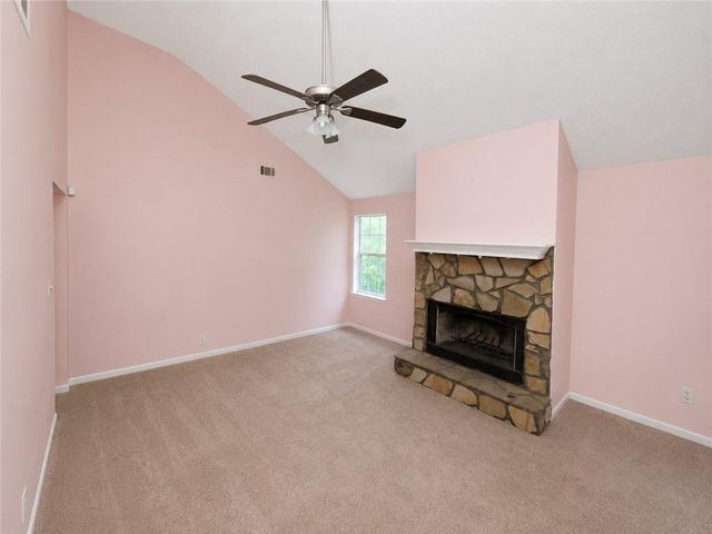1254 Brett Court, Riverdale, GA 30296