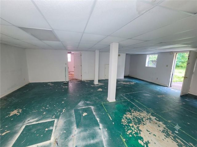1254 Brett Court, Riverdale, GA 30296