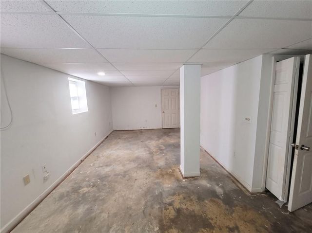 1254 Brett Court, Riverdale, GA 30296
