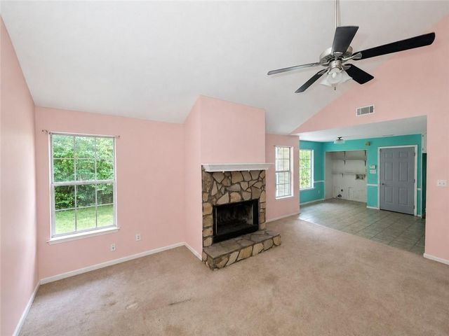 1254 Brett Court, Riverdale, GA 30296
