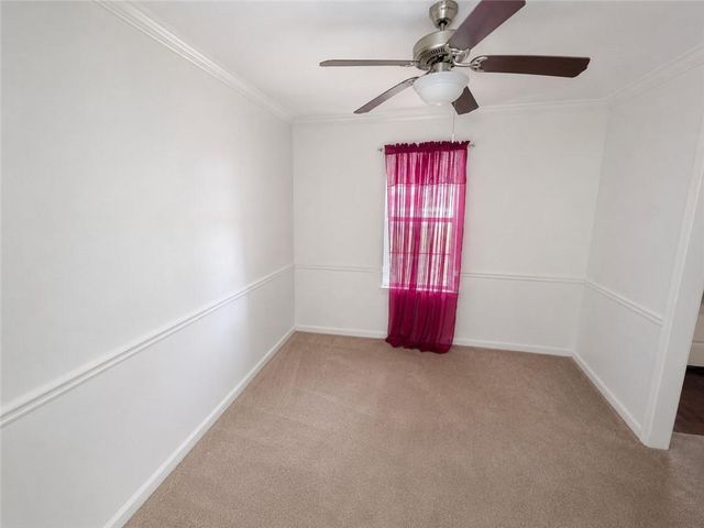 1254 Brett Court, Riverdale, GA 30296