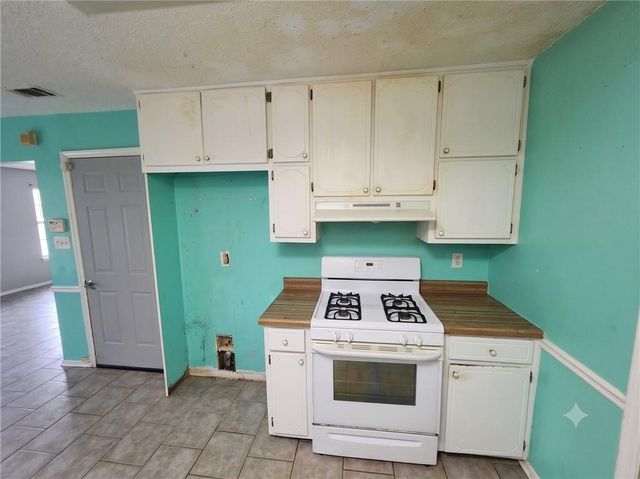 1254 Brett Court, Riverdale, GA 30296