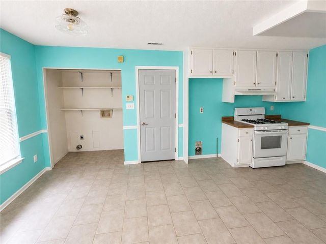 1254 Brett Court, Riverdale, GA 30296