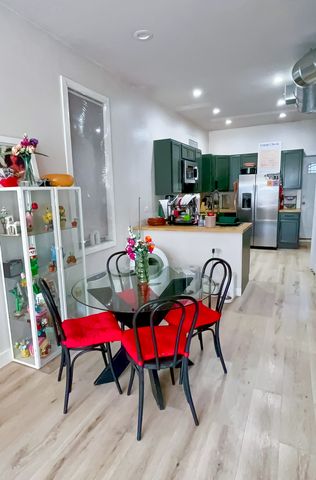 1812 W 23rd Street LL, Chicago, IL 60608