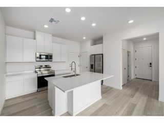 6153 N Ceylon St 4-108, Denver, CO 80249