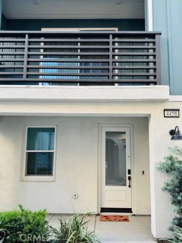 4458 S Bryant Paseo, Ontario, CA 91762