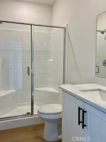 4458 S Bryant Paseo, Ontario, CA 91762