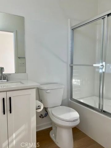 4458 S Bryant Paseo, Ontario, CA 91762