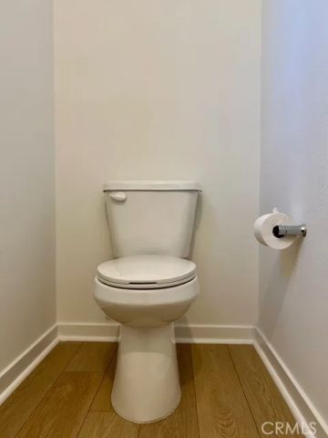 4458 S Bryant Paseo, Ontario, CA 91762