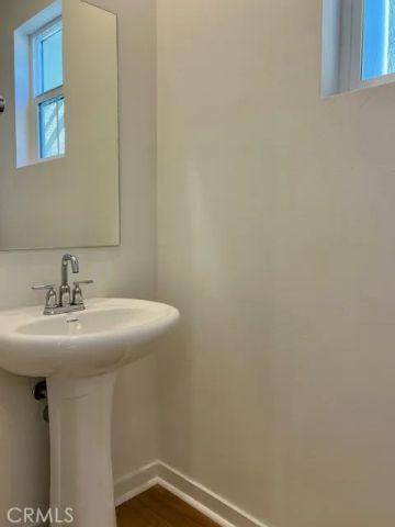 4458 S Bryant Paseo, Ontario, CA 91762