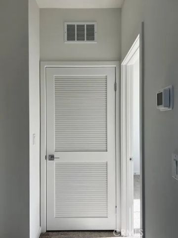 4458 S Bryant Paseo, Ontario, CA 91762