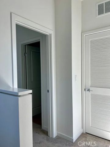 4458 S Bryant Paseo, Ontario, CA 91762