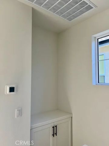 4458 S Bryant Paseo, Ontario, CA 91762