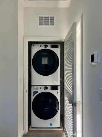 4458 S Bryant Paseo, Ontario, CA 91762