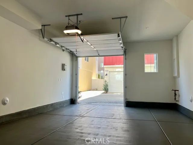 4458 S Bryant Paseo, Ontario, CA 91762