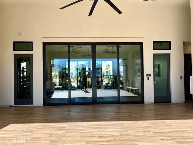 4458 S Bryant Paseo, Ontario, CA 91762