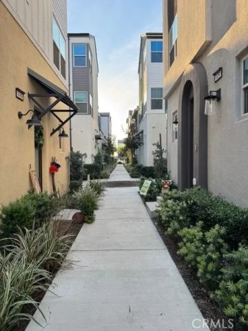 4458 S Bryant Paseo, Ontario, CA 91762