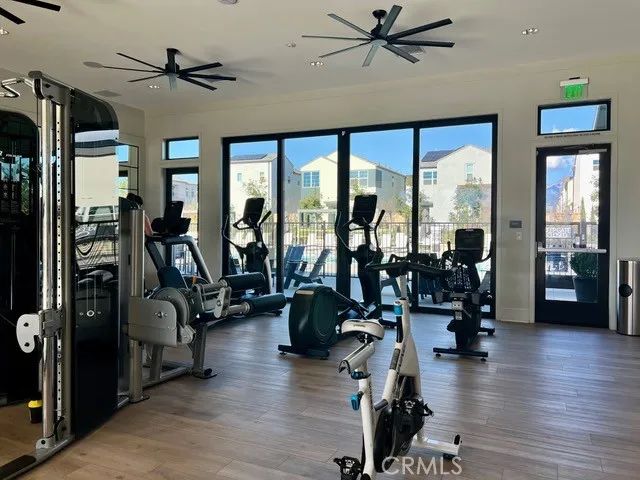 4458 S Bryant Paseo, Ontario, CA 91762