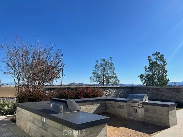 4458 S Bryant Paseo, Ontario, CA 91762