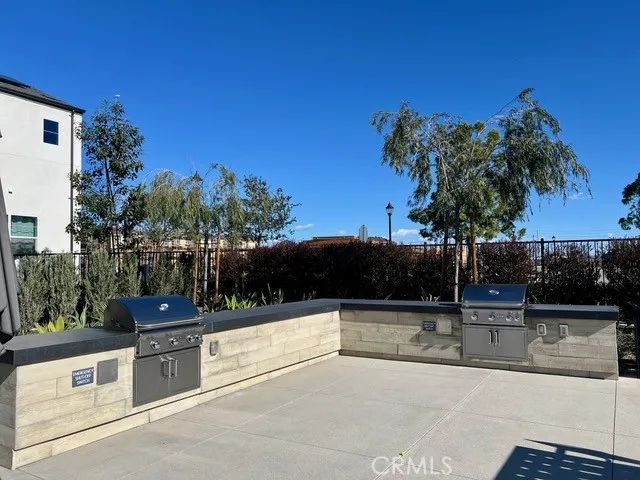 4458 S Bryant Paseo, Ontario, CA 91762