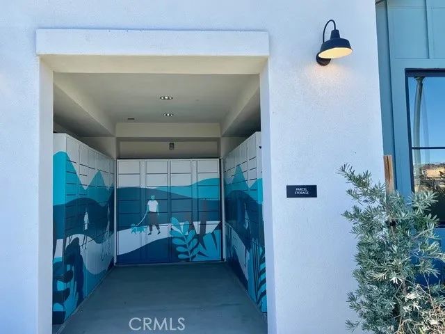 4458 S Bryant Paseo, Ontario, CA 91762