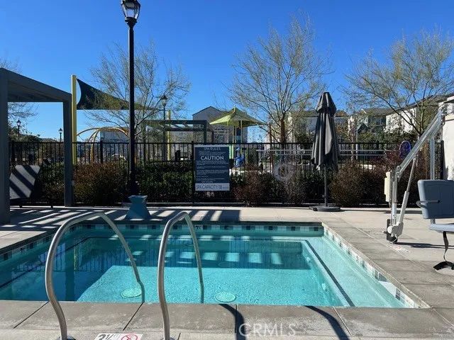 4458 S Bryant Paseo, Ontario, CA 91762