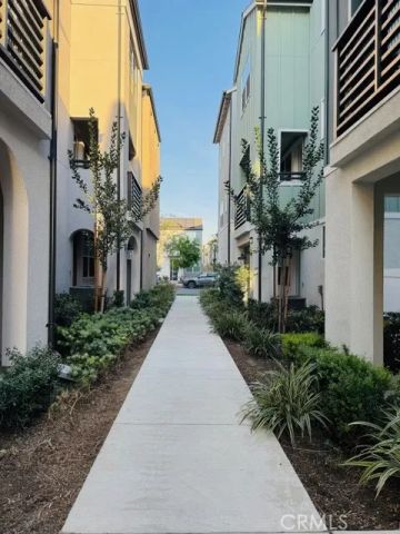 4458 S Bryant Paseo, Ontario, CA 91762