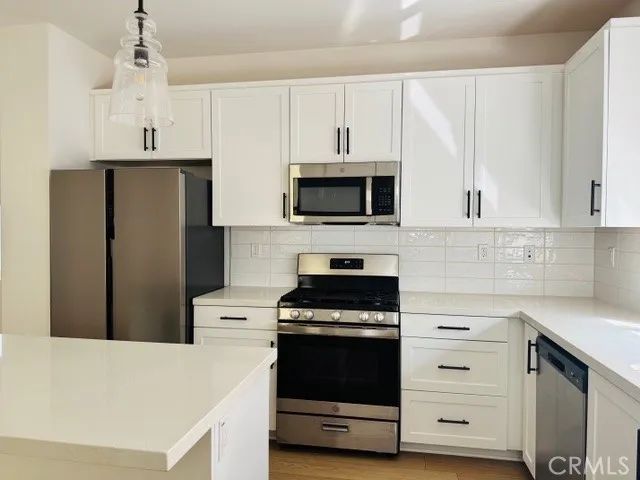 4458 S Bryant Paseo, Ontario, CA 91762