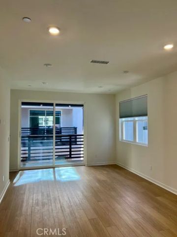 4458 S Bryant Paseo, Ontario, CA 91762