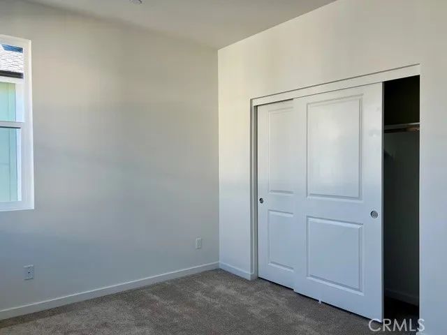 4458 S Bryant Paseo, Ontario, CA 91762