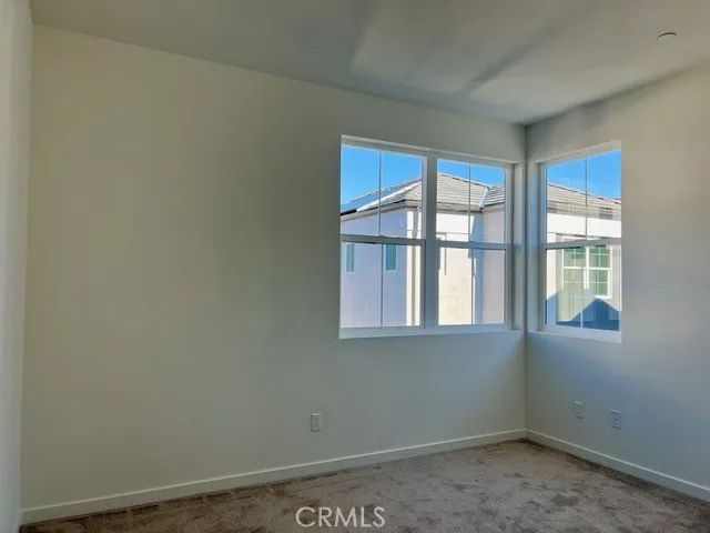 4458 S Bryant Paseo, Ontario, CA 91762