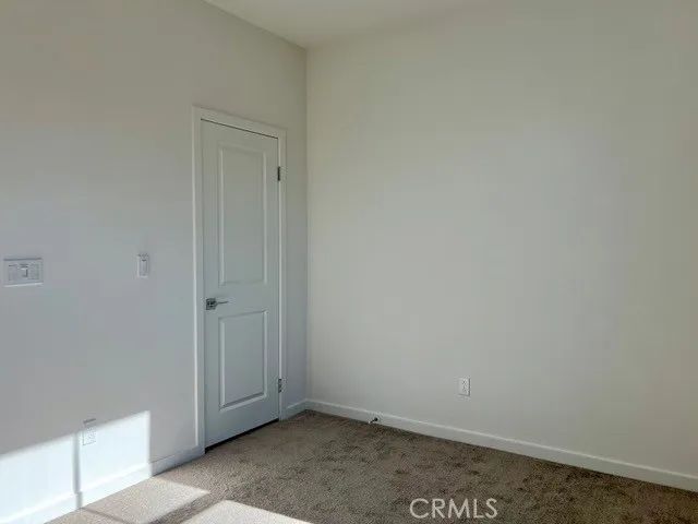 4458 S Bryant Paseo, Ontario, CA 91762