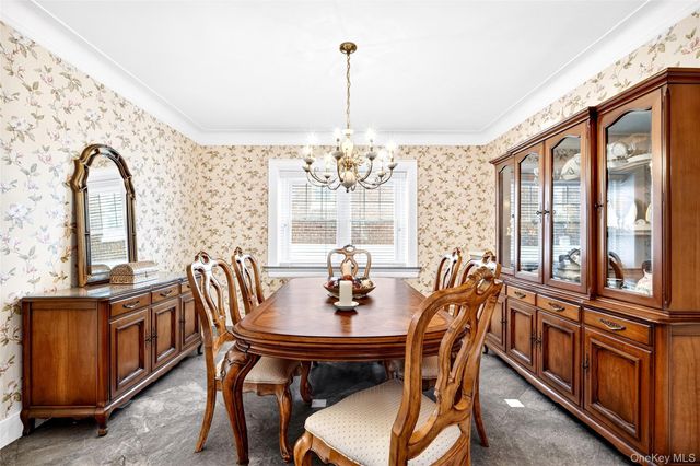 3334 Country Club Road, Bronx, NY 10465