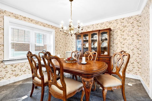 3334 Country Club Road, Bronx, NY 10465