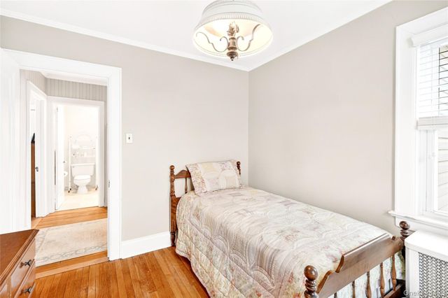 3334 Country Club Road, Bronx, NY 10465