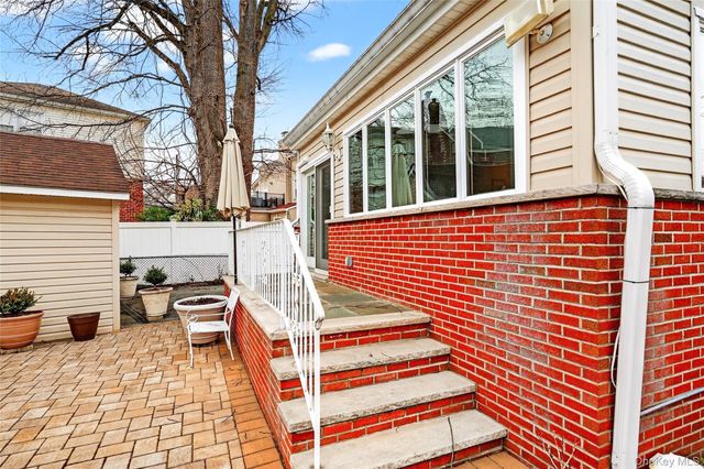 3334 Country Club Road, Bronx, NY 10465
