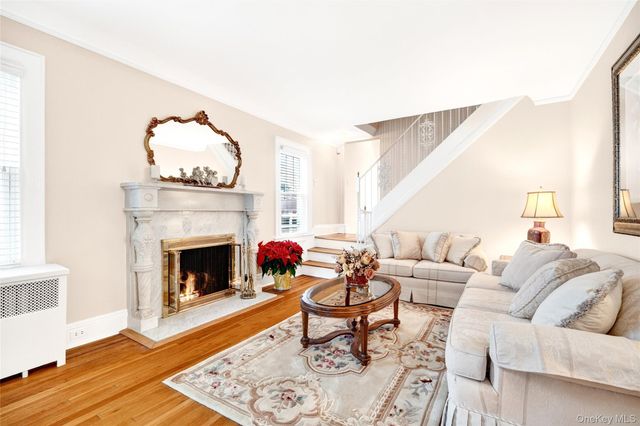3334 Country Club Road, Bronx, NY 10465