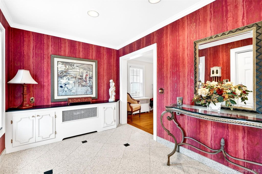 3334 Country Club Road, Bronx, NY 10465 — photo 4