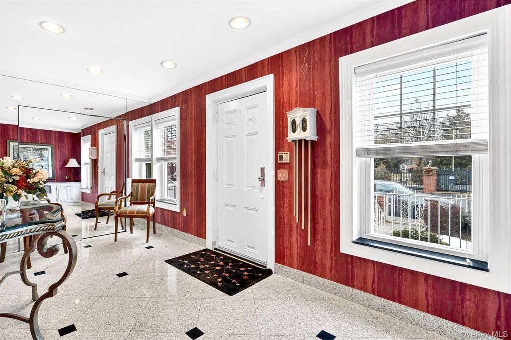 3334 Country Club Road, Bronx, NY 10465 — photo 5